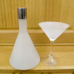 635 4688 Martiniglas